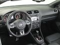 VW Golf GTI Cabrio 2 DSG - Autos VW - Bild 8