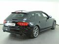 Audi A4 Avant 2 TDI Nogaro Edition S tronic - Autos Audi - Bild 4
