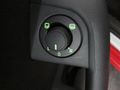 Skoda Octavia Combi RS 2 TDI Green tec DSG - Autos Skoda - Bild 10
