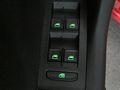 Skoda Octavia Combi RS 2 TDI Green tec DSG - Autos Skoda - Bild 11