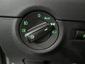 Skoda Octavia Combi 1 2 TSI Ambition Green tec - Autos Skoda - Bild 11