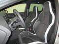 Seat Leon ST Cupra 2 TSI Start Stop DSG - Autos Seat - Bild 7