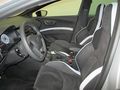 Seat Leon ST Cupra 2 TSI Start Stop DSG - Autos Seat - Bild 6