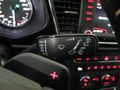 Seat Leon ST Cupra 2 TSI Start Stop DSG - Autos Seat - Bild 12
