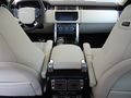 Land Rover Range Rover 3 TDV6 Vogue DPF - Autos Land Rover - Bild 4