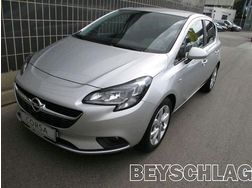 Opel Corsa 1 2 Ecotec Edition - Autos Opel - Bild 1