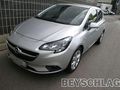 Opel Corsa 1 2 Ecotec Edition - Autos Opel - Bild 1