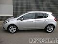 Opel Corsa 1 2 Ecotec Edition - Autos Opel - Bild 3