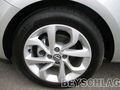 Opel Corsa 1 2 Ecotec Edition - Autos Opel - Bild 10