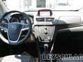 Opel Mokka 1 6 Ecotec Edition Start Stop System - Autos Opel - Bild 6