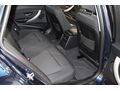 BMW 320d Touring sterreich Paket Plus Sport Automatic Xenon Bluetooth Sportlenkung - Autos BMW - Bild 7