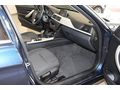BMW 320d Touring sterreich Paket Plus Sport Automatic Xenon Bluetooth Sportlenkung - Autos BMW - Bild 6