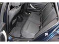 BMW 320d Touring sterreich Paket Plus Sport Automatic Xenon Bluetooth Sportlenkung - Autos BMW - Bild 10