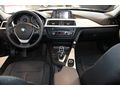 BMW 320d Touring sterreich Paket Plus Sport Automatic Xenon Bluetooth Sportlenkung - Autos BMW - Bild 12