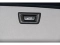 BMW 320d Touring sterreich Paket Plus Sport Automatic Xenon Bluetooth Sportlenkung - Autos BMW - Bild 8