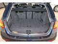BMW 320d Touring sterreich Paket Plus Sport Automatic Xenon Bluetooth Sportlenkung - Autos BMW - Bild 9