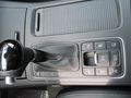 KIA Sorento 2 2 CRDi ISG AWD Platin Aut - Autos KIA - Bild 9