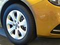 Opel Cascada 1 4 Turbo Ecoflex Edition Start Stop System - Autos Opel - Bild 2