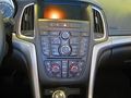 Opel Cascada 1 4 Turbo Ecoflex Edition Start Stop System - Autos Opel - Bild 5