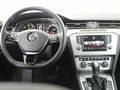 VW Passat Variant Comfortline 2 TDI DSG - Autos VW - Bild 9