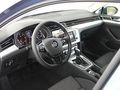 VW Passat Variant Comfortline 2 TDI DSG - Autos VW - Bild 7