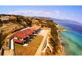Luxusvillas Strand Nea Roda Chalkidike 130 qm - Haus kaufen - Bild 6