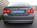 BMW 316d Limousine EditionLifestyle FaceliftE90N47 PDC Alu Xenon Leder 1Besitz  Paket - Autos BMW - Bild 4