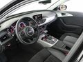 Audi A6 Avant 3 TDI quattro Daylight S tronic - Autos Audi - Bild 7