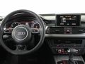 Audi A6 Avant 3 TDI quattro Daylight S tronic - Autos Audi - Bild 10