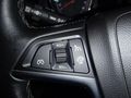 Opel Astra GTC 1 4 Turbo Ecotec Edition Start Stop System - Autos Opel - Bild 12