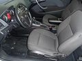 Opel Astra GTC 1 4 Turbo Ecotec Edition Start Stop System - Autos Opel - Bild 7