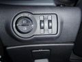 Opel Astra GTC 1 4 Turbo Ecotec Edition Start Stop System - Autos Opel - Bild 11
