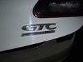 Opel Astra GTC 1 4 Turbo Ecotec Edition Start Stop System - Autos Opel - Bild 6