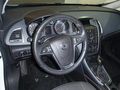 Opel Astra GTC 1 4 Turbo Ecotec Edition Start Stop System - Autos Opel - Bild 9