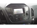HYUNDAI iX35 Allrad Diesel 2 CRDi Premium Aut - Autos Hyundai - Bild 3
