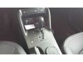 HYUNDAI iX35 Allrad Diesel 2 CRDi Premium Aut - Autos Hyundai - Bild 2