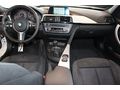 BMW 316d Touring M Sportpaket Navi Bluetooth LM 18 - Autos BMW - Bild 9