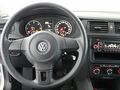 VW Jetta 2 TDI Comfortline - Autos VW - Bild 11
