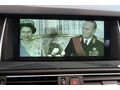 BMW 518d Limousine Aut Navi Bluetooth GD TV Funktion - Autos BMW - Bild 10