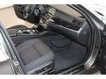 BMW 518d Limousine Aut Navi Bluetooth GD TV Funktion - Autos BMW - Bild 2