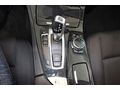 BMW 518d Limousine Aut Navi Bluetooth GD TV Funktion - Autos BMW - Bild 8
