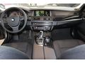 BMW 518d Limousine Aut Navi Bluetooth GD TV Funktion - Autos BMW - Bild 6