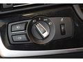 BMW 518d Limousine Aut Navi Bluetooth GD TV Funktion - Autos BMW - Bild 12