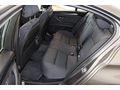 BMW 518d Limousine Aut Navi Bluetooth GD TV Funktion - Autos BMW - Bild 5
