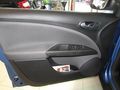 Seat Altea XL ChiliTech Start Stopp 1 2 TSI - Autos Seat - Bild 7