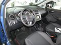 Seat Altea XL ChiliTech Start Stopp 1 2 TSI - Autos Seat - Bild 6