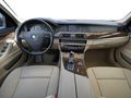 BMW 530d Aut - Autos BMW - Bild 3