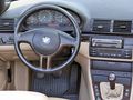 BMW 318Ci Cabrio sterreich Paket - Autos BMW - Bild 6