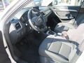 Audi Q3 2 TDI quattro Daylight - Autos Audi - Bild 8