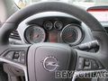 Opel Mokka 1 4 Turbo Ecotec Cosmo Start Stop System - Autos Opel - Bild 7